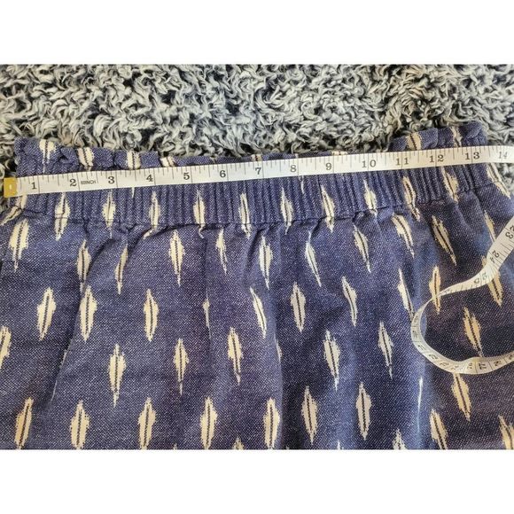 J. Crew Skirt with pockets - Picture 5 of 6